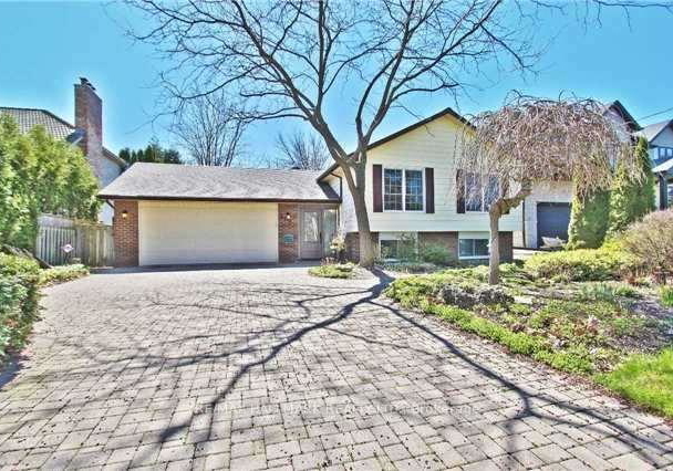 208-pine-cove-road-burlington-ontario-w12559870