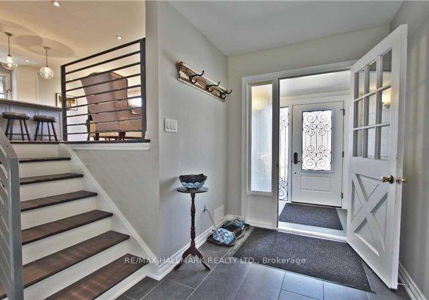 208-pine-cove-road-burlington-ontario-w12559870