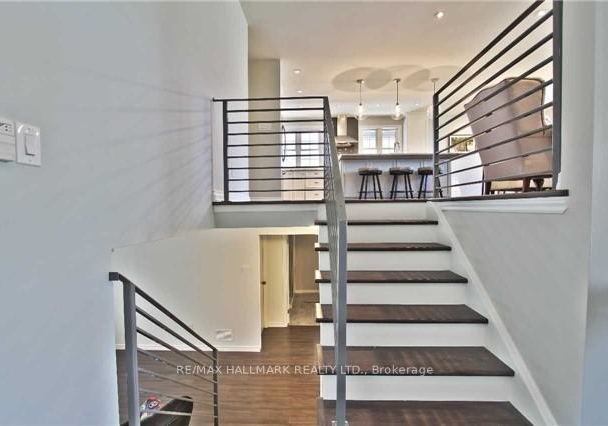 208-pine-cove-road-burlington-ontario-w12559870