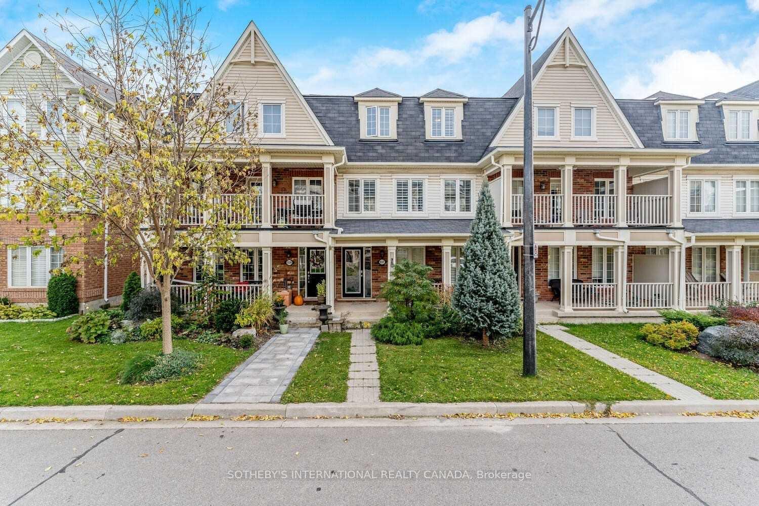 937-brassard-circle-milton-ontario-w12559874