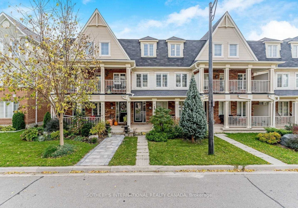 937-brassard-circle-milton-ontario-w12559874