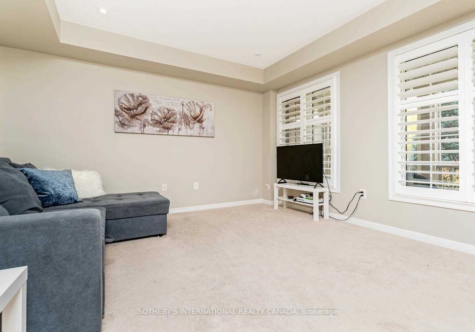 937-brassard-circle-milton-ontario-w12559874