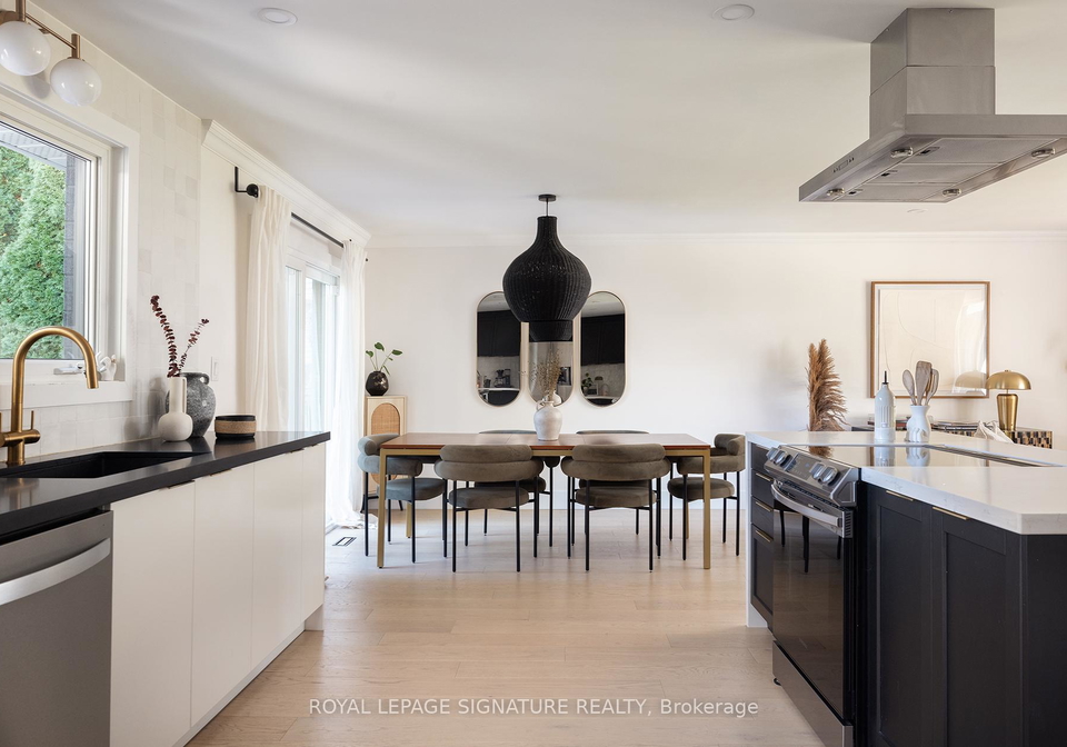 3495-riverspray-crescent-mississauga-ontario-w12559924