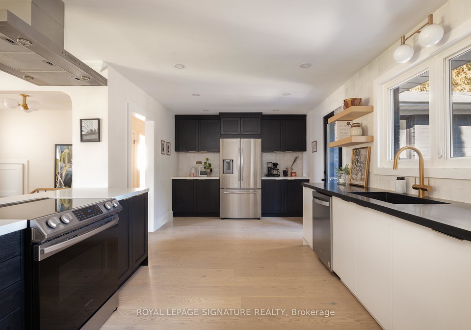 3495-riverspray-crescent-mississauga-ontario-w12559924
