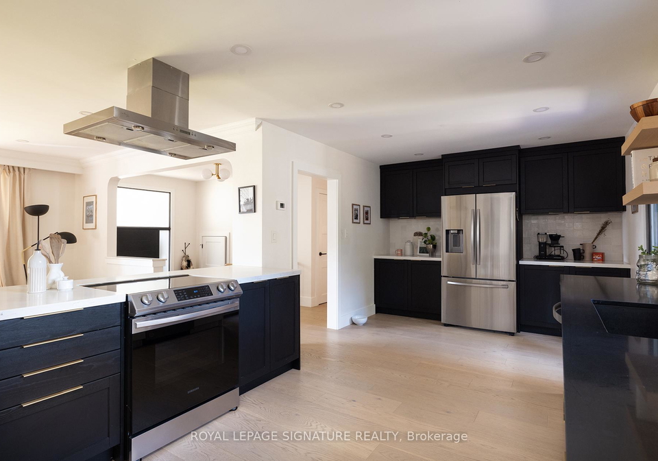 3495-riverspray-crescent-mississauga-ontario-w12559924