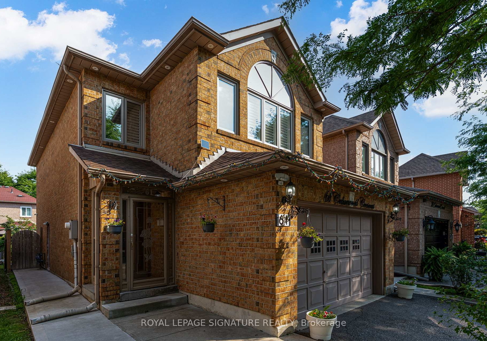 61-cedarwood-crescent-brampton-ontario-w12559946