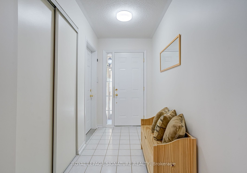 61-cedarwood-crescent-brampton-ontario-w12559946