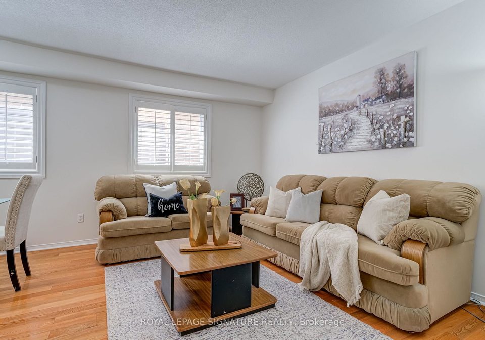 61-cedarwood-crescent-brampton-ontario-w12559946