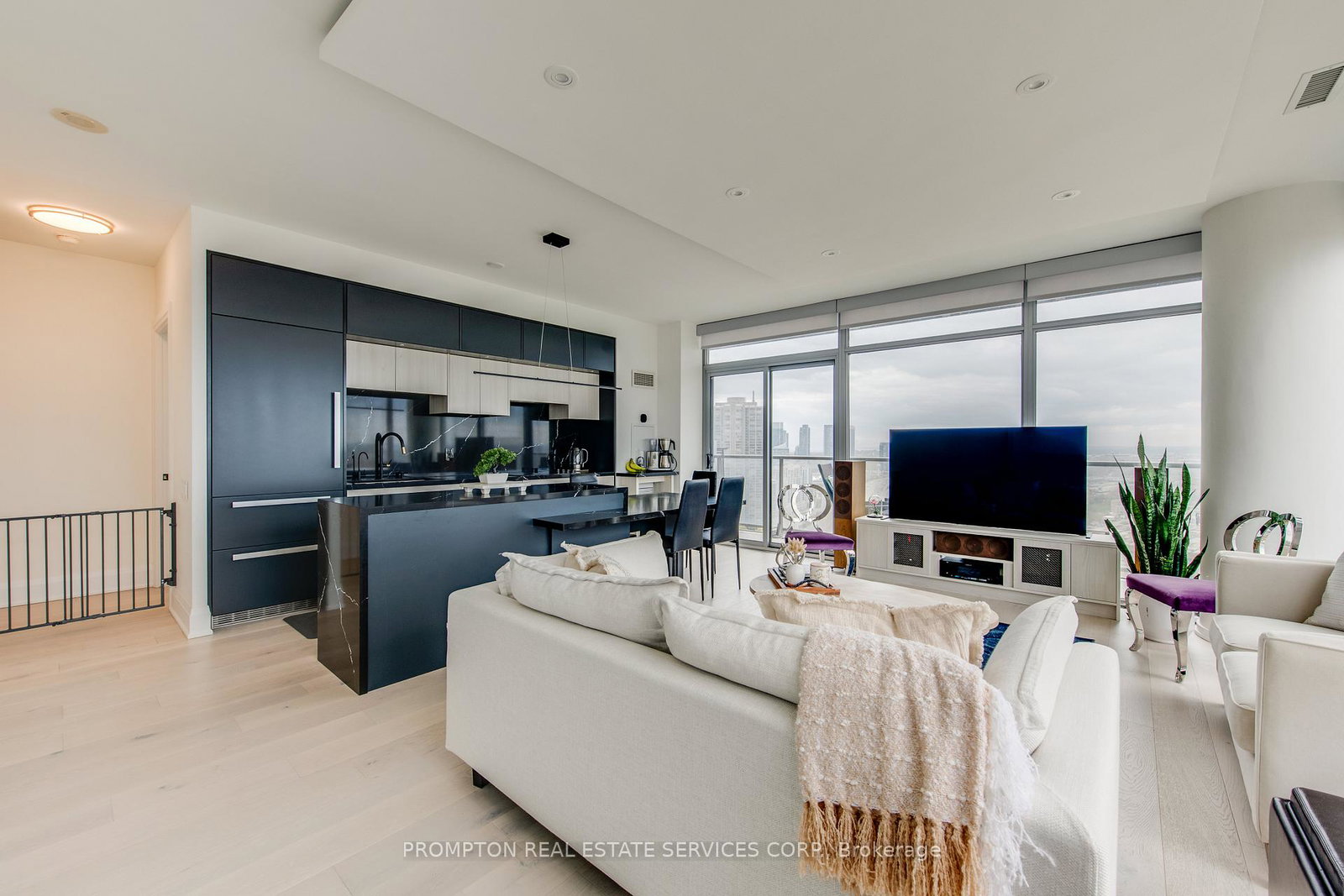 105-the-queensway-toronto-ontario-w12559990
