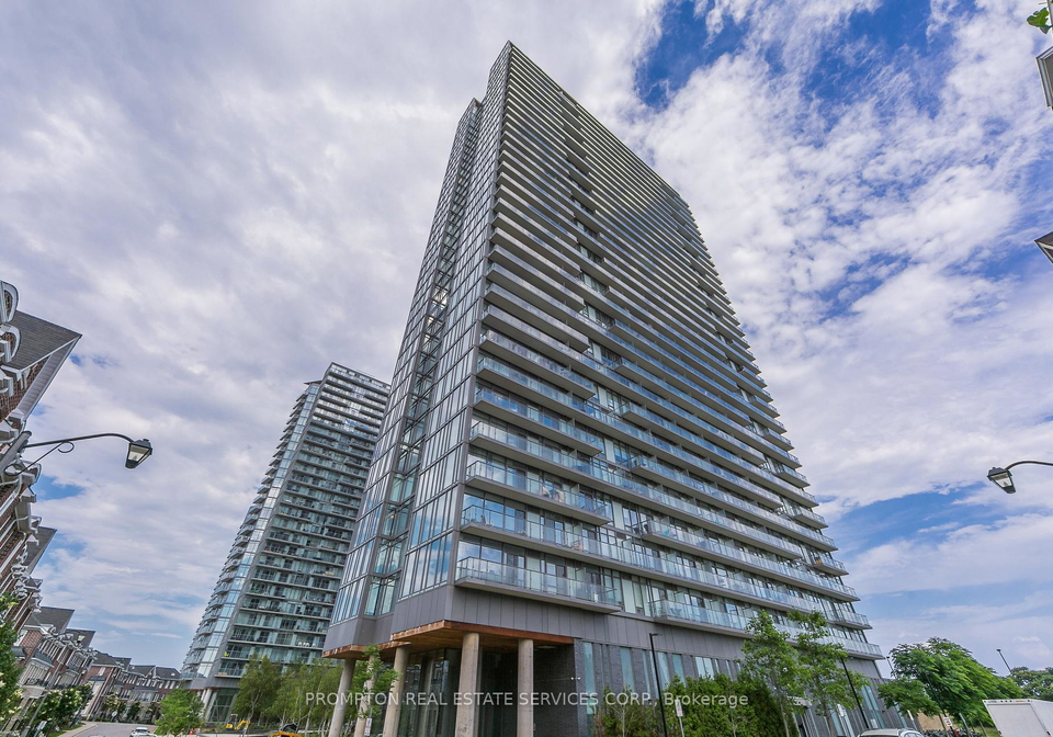 105-the-queensway-toronto-ontario-w12559990