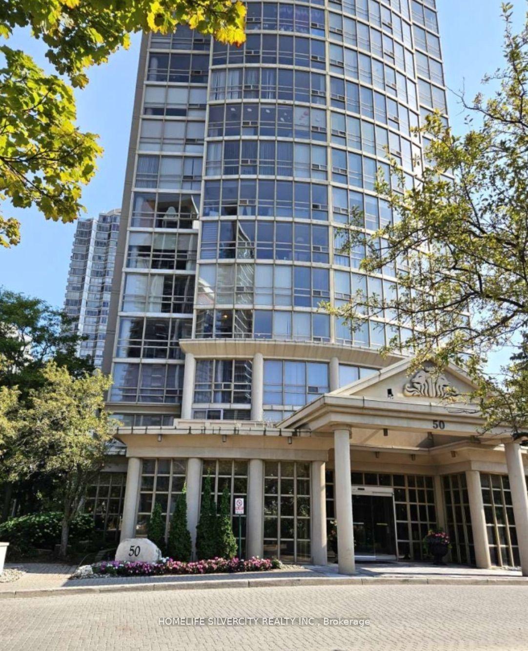 50-eglinton-avenue-w-mississauga-ontario-w12559992