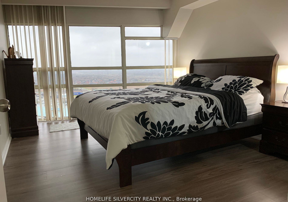 50-eglinton-avenue-w-mississauga-ontario-w12559992