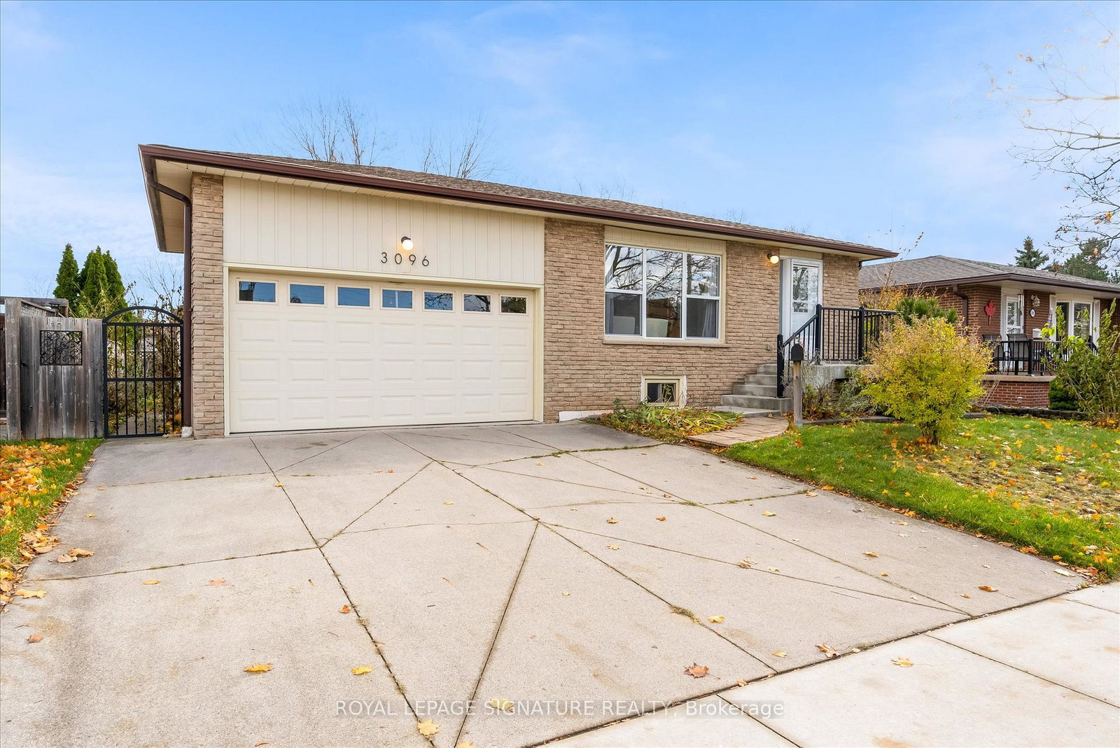 3096-palmer-drive-burlington-ontario-w12560032