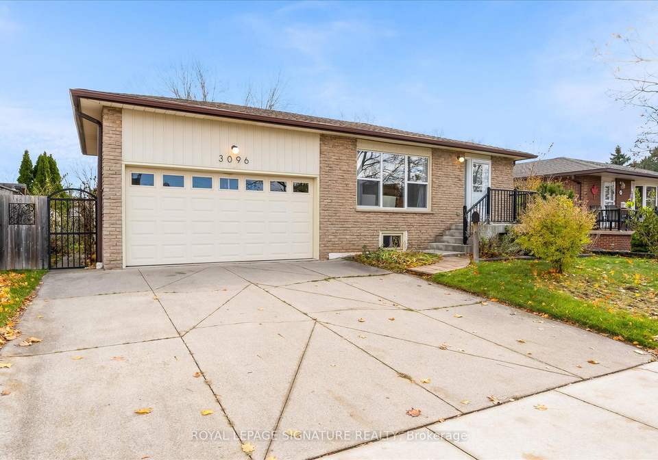 3096-palmer-drive-burlington-ontario-w12560032
