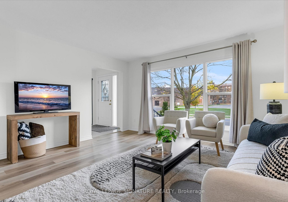 3096-palmer-drive-burlington-ontario-w12560032
