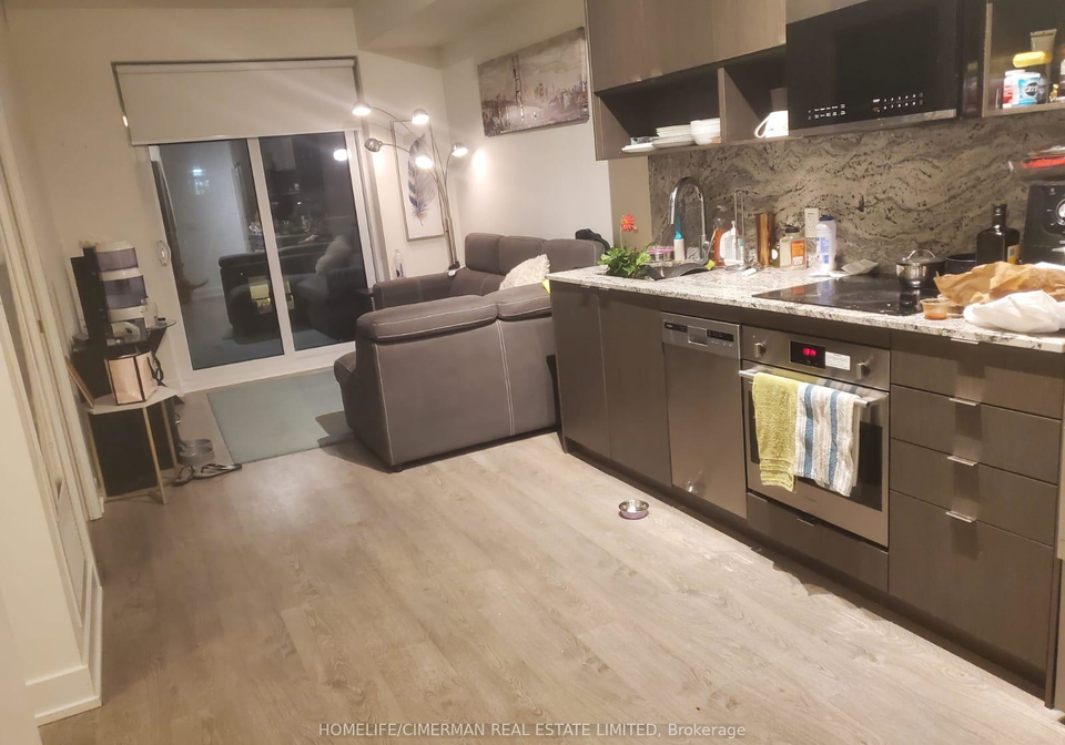 9-mabelle-avenue-etobicoke-ontario-w12560038