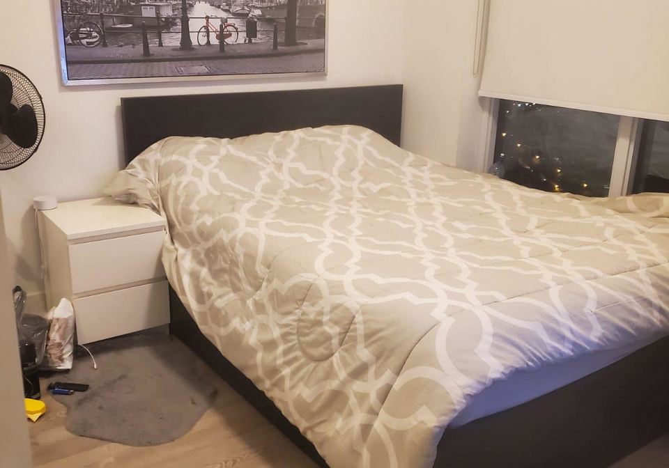 9-mabelle-avenue-etobicoke-ontario-w12560038