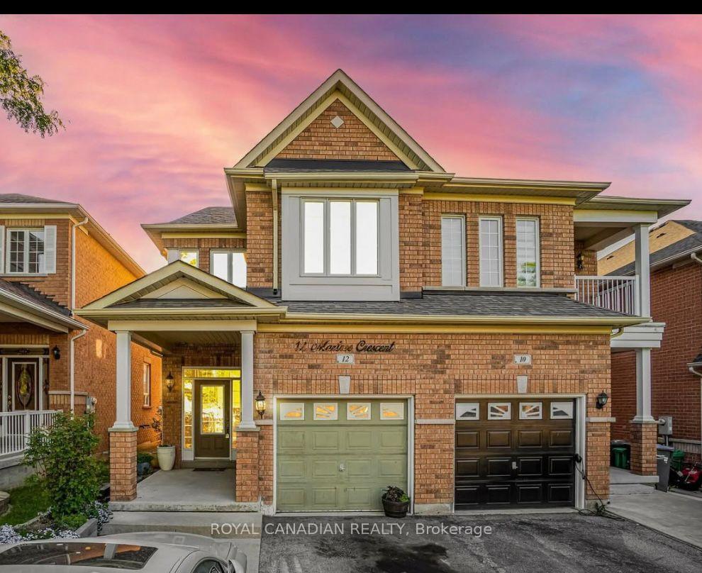 12-martree-crescent-brampton-ontario-w12560056
