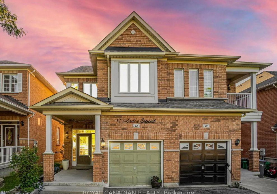 12-martree-crescent-brampton-ontario-w12560056