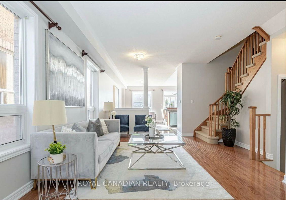 12-martree-crescent-brampton-ontario-w12560056