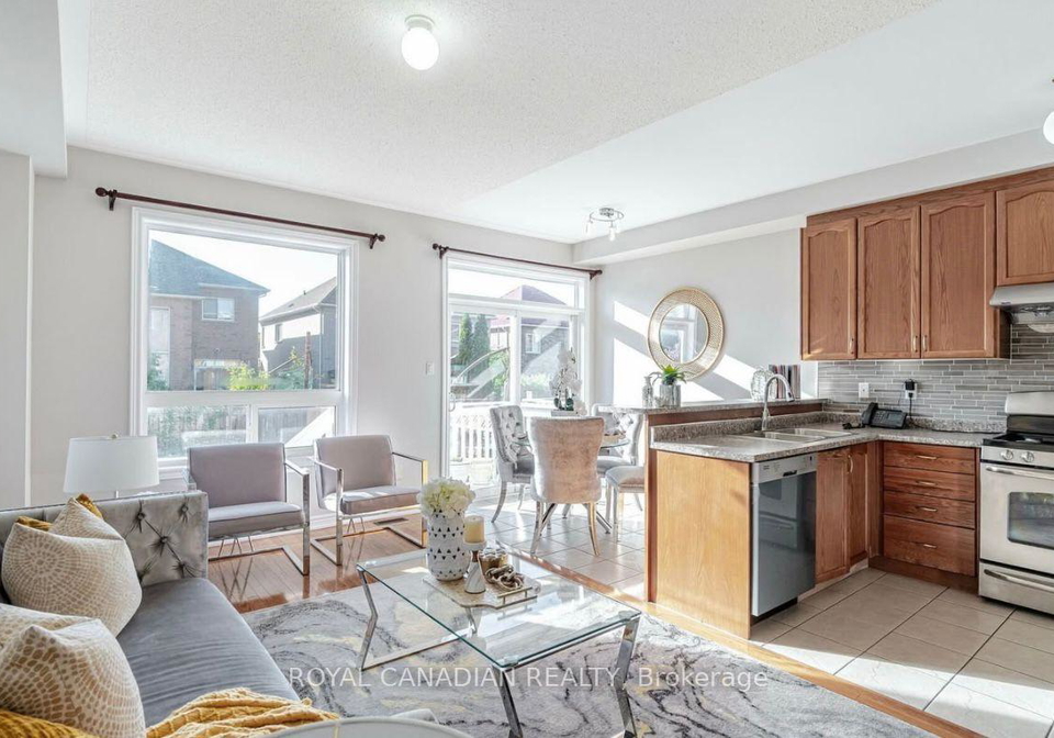 12-martree-crescent-brampton-ontario-w12560056