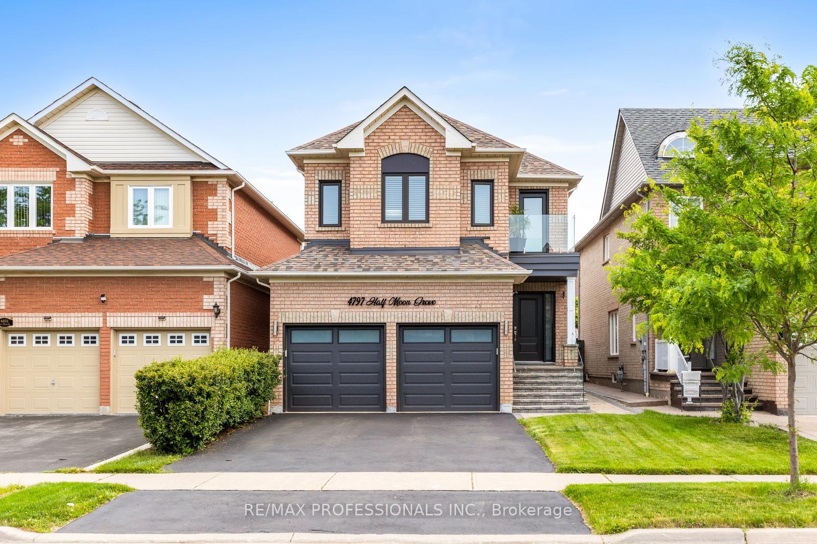 4797-half-moon-grove-mississauga-ontario-w12560094
