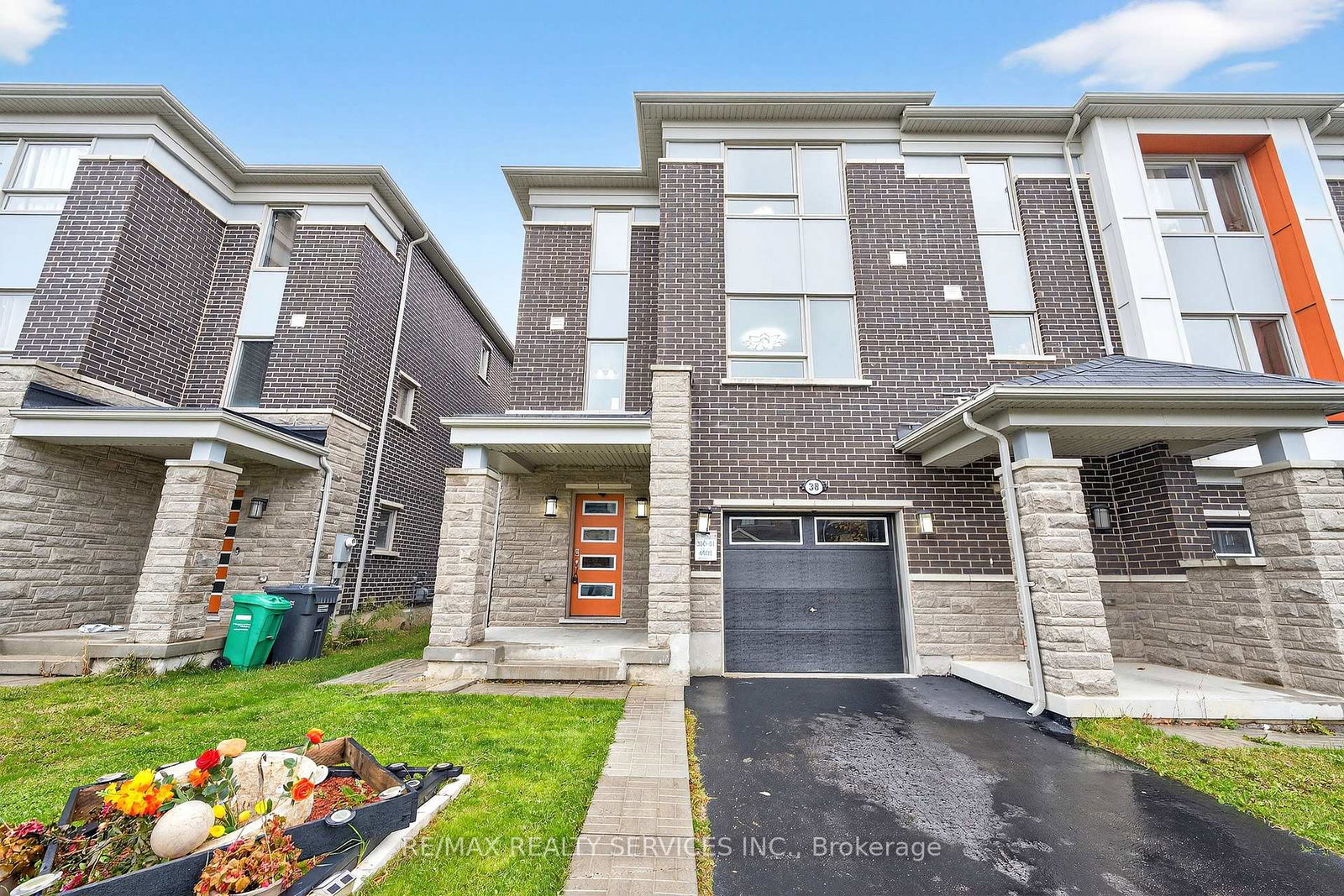 38-divers-road-brampton-ontario-w12560126