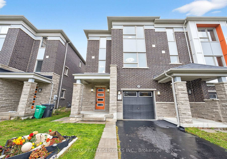 38-divers-road-brampton-ontario-w12560126