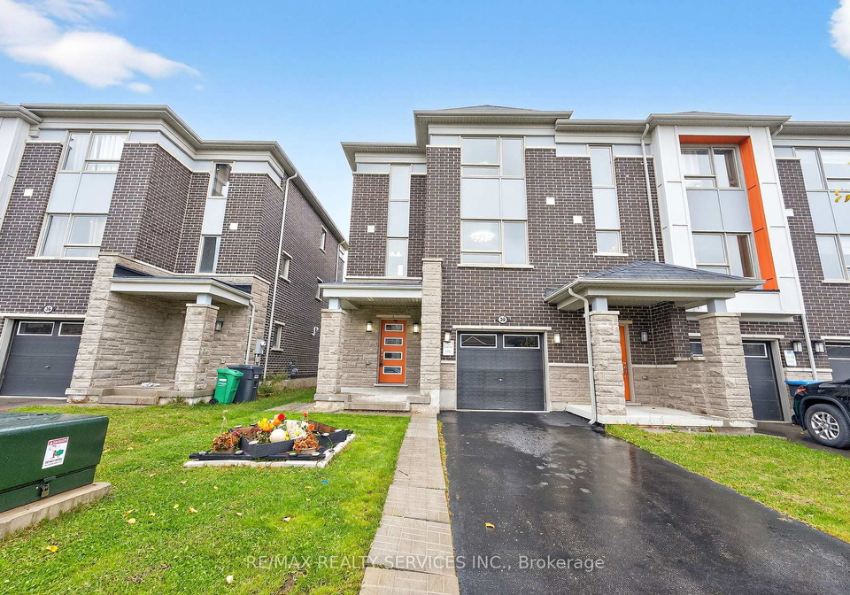 38-divers-road-brampton-ontario-w12560126