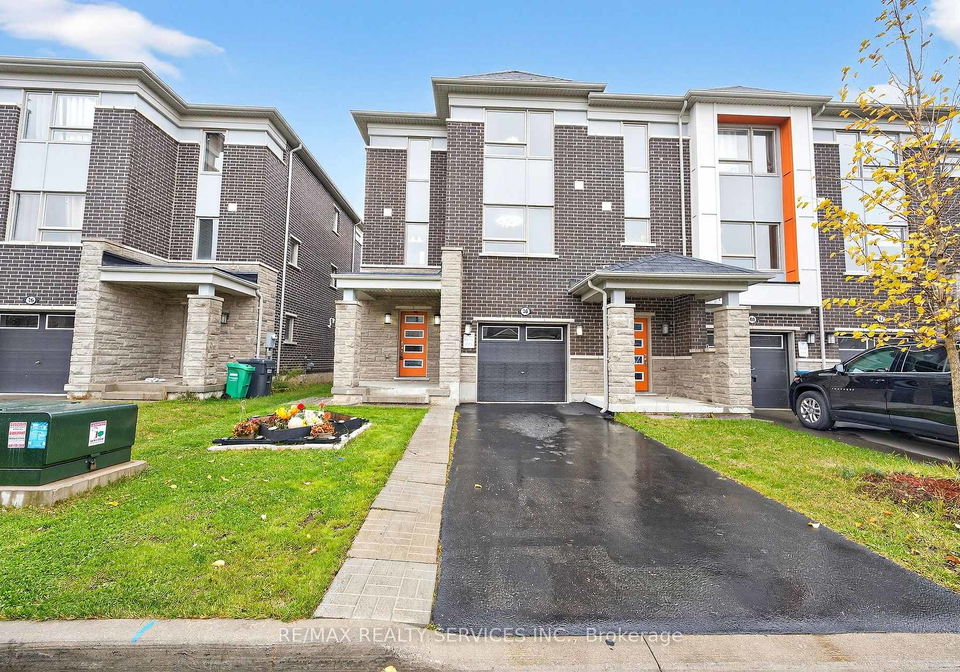38-divers-road-brampton-ontario-w12560126