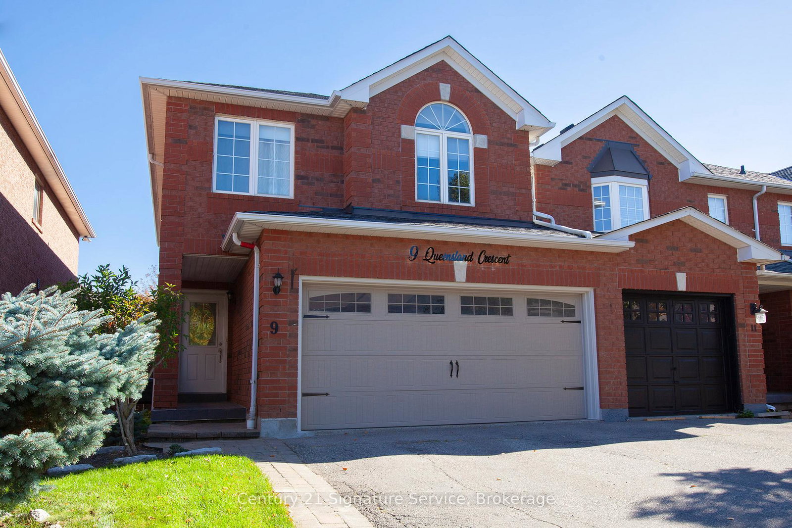 9-queensland-crescent-caledon-ontario-w12560162