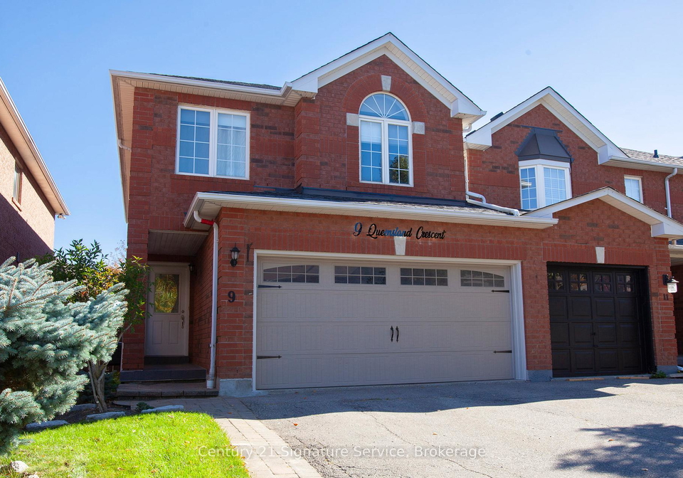9-queensland-crescent-caledon-ontario-w12560162