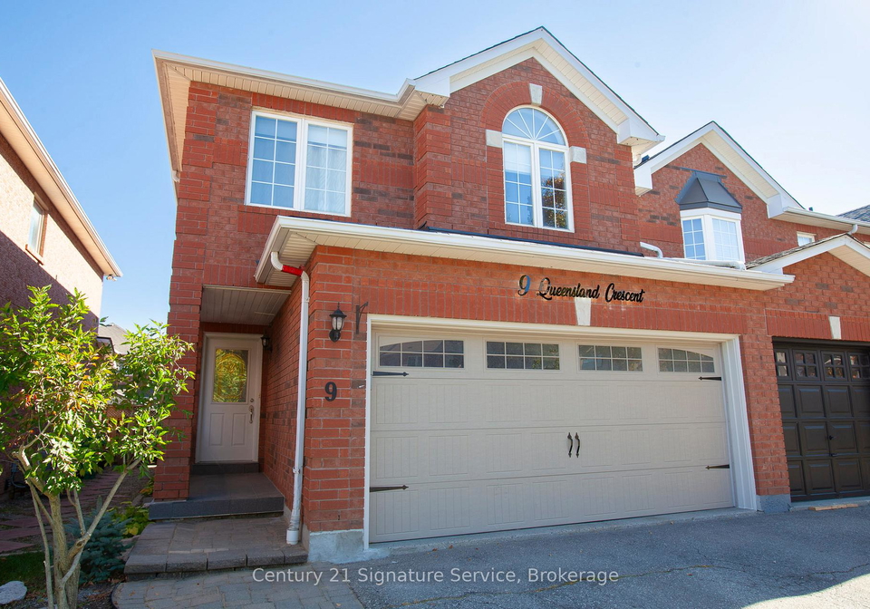 9-queensland-crescent-caledon-ontario-w12560162