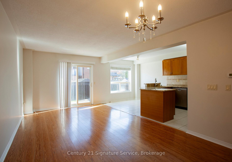 9-queensland-crescent-caledon-ontario-w12560162