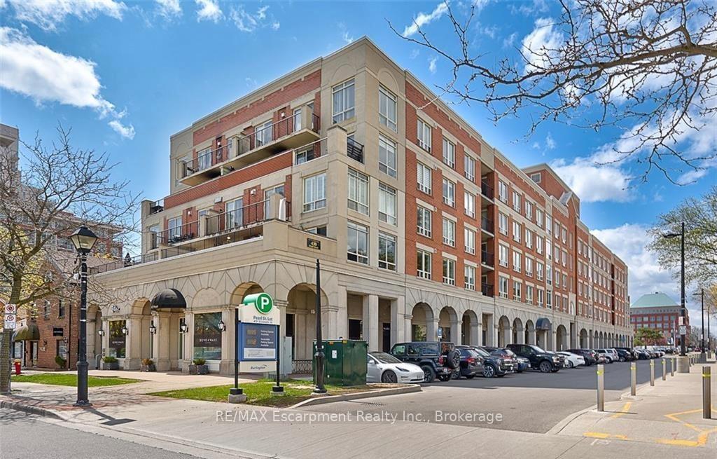 430-pearl-street-burlington-ontario-w12560186