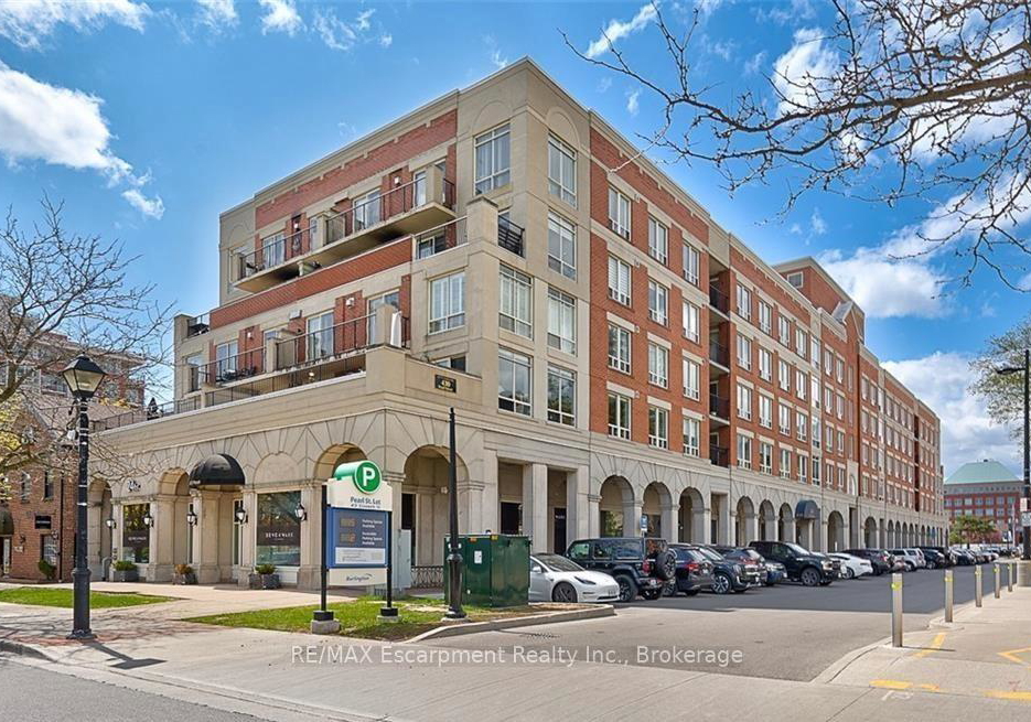 430-pearl-street-burlington-ontario-w12560186