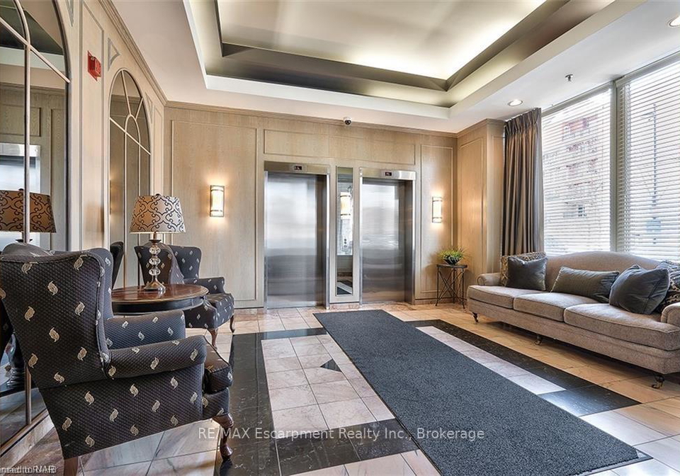 430-pearl-street-burlington-ontario-w12560186