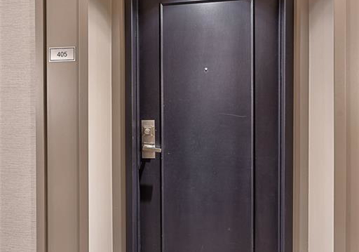 430-pearl-street-burlington-ontario-w12560186