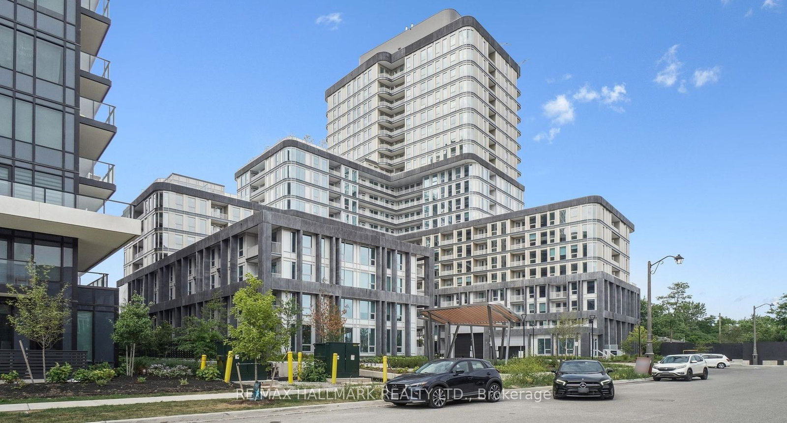 3240-william-coltson-avenue-oakville-ontario-w12560202