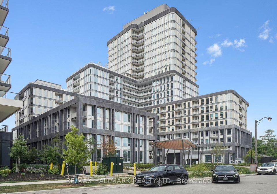 3240-william-coltson-avenue-oakville-ontario-w12560202