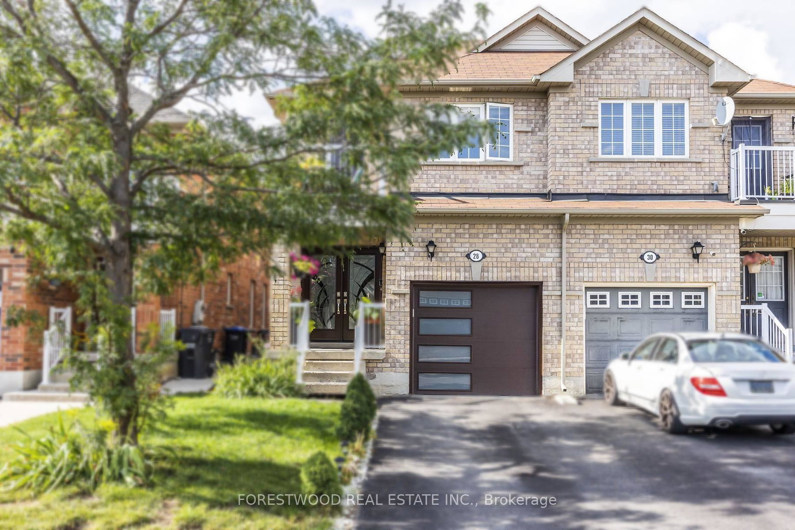 28-sugarberry-drive-brampton-ontario-w12560282