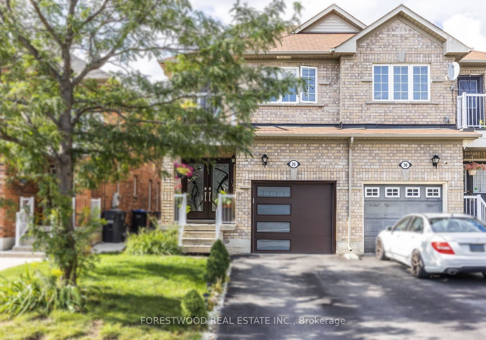 28-sugarberry-drive-brampton-ontario-w12560282
