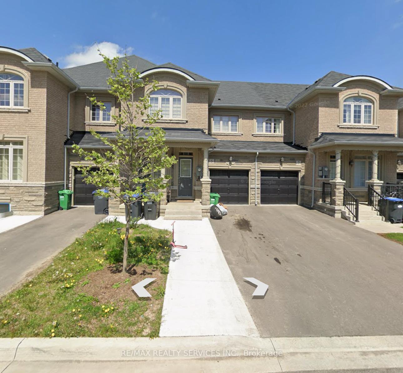 5-hines-street-brampton-ontario-w12560304