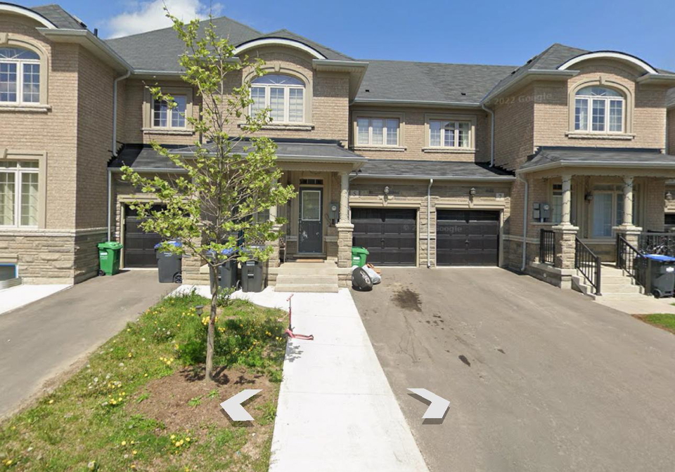 5-hines-street-brampton-ontario-w12560304