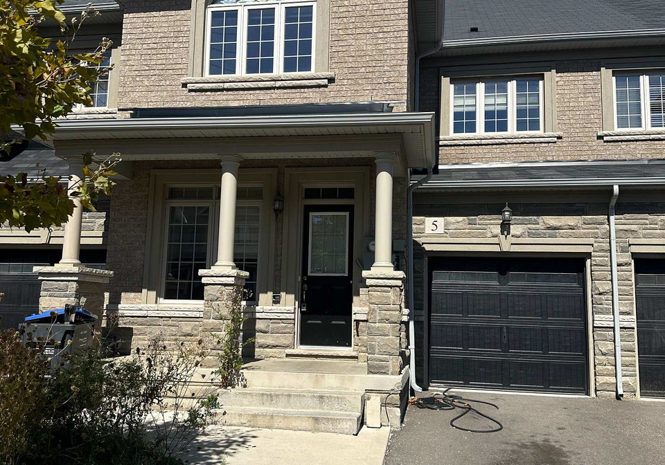 5-hines-street-brampton-ontario-w12560304