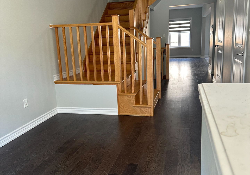 5-hines-street-brampton-ontario-w12560304