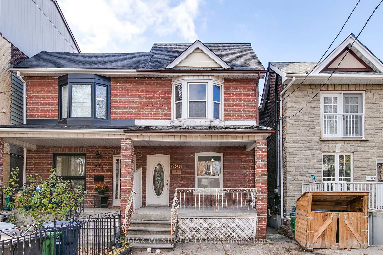 696-st-clarens-avenue-toronto-ontario-w12560324