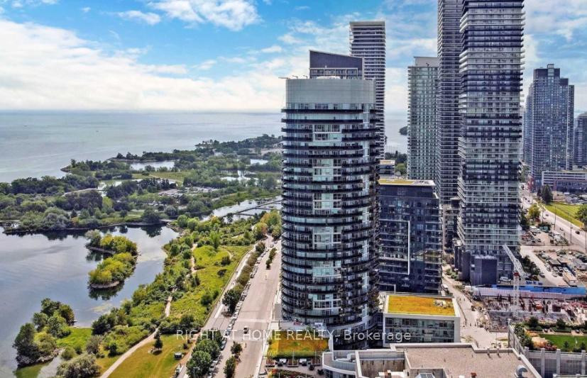 80-marine-parade-drive-etobicoke-ontario-w12560358