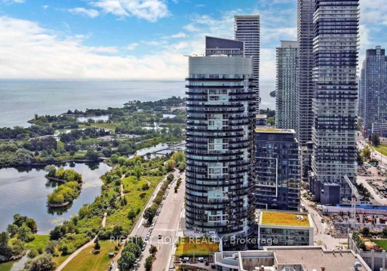 80-marine-parade-drive-etobicoke-ontario-w12560358