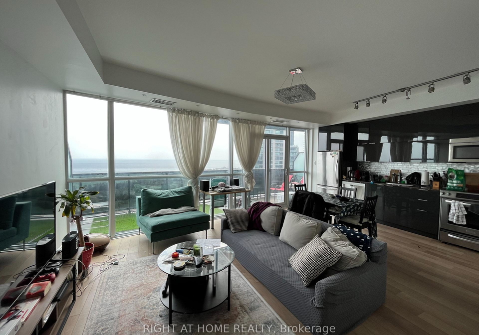 80-marine-parade-drive-etobicoke-ontario-w12560358